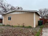 45414 Corkwood Avenue - Photo 5
