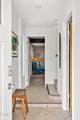 333 Melrose Drive - Photo 18