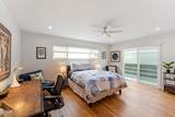 333 Melrose Drive - Photo 19