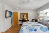 333 Melrose Drive - Photo 21