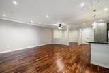 3650 5TH Ave - Photo 11