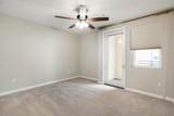 3650 5TH Ave - Photo 13