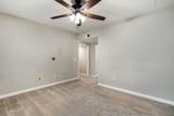 3650 5TH Ave - Photo 14