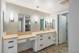 3650 5TH Ave - Photo 15