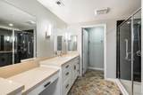 3650 5TH Ave - Photo 16