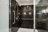 3650 5TH Ave - Photo 18