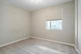 3650 5TH Ave - Photo 20