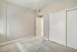 3650 5TH Ave - Photo 21
