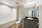 3650 5TH Ave - Photo 22