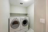 3650 5TH Ave - Photo 23