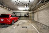 3650 5TH Ave - Photo 25
