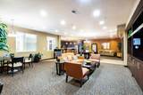 3650 5TH Ave - Photo 26