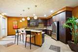 3650 5TH Ave - Photo 27
