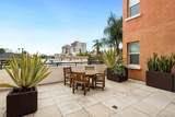 3650 5TH Ave - Photo 28