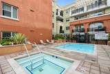3650 5TH Ave - Photo 29