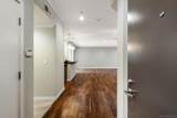 3650 5TH Ave - Photo 3