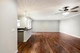 3650 5TH Ave - Photo 4