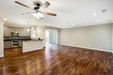 3650 5TH Ave - Photo 5