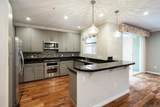 3650 5TH Ave - Photo 9