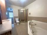5640 Riverside - Photo 14