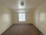 5640 Riverside - Photo 15