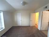 5640 Riverside - Photo 16