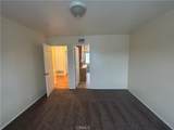 5640 Riverside - Photo 17
