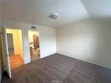 5640 Riverside - Photo 18