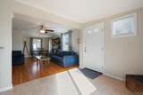 186 Minnesota Avenue - Photo 10