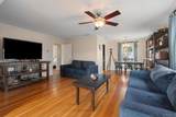 186 Minnesota Avenue - Photo 11