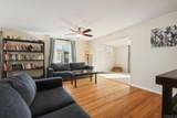 186 Minnesota Avenue - Photo 13