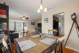 186 Minnesota Avenue - Photo 17