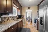 186 Minnesota Avenue - Photo 20