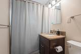 186 Minnesota Avenue - Photo 26