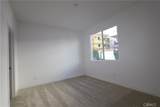 1890 Westside Drive - Photo 12