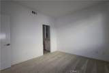 1890 Westside Drive - Photo 13