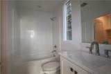 1890 Westside Drive - Photo 14