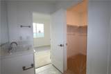 1890 Westside Drive - Photo 15