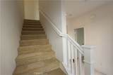 1890 Westside Drive - Photo 16
