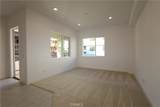 1890 Westside Drive - Photo 17