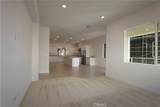 1890 Westside Drive - Photo 20