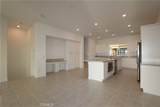 1890 Westside Drive - Photo 22