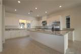 1890 Westside Drive - Photo 23