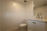 1890 Westside Drive - Photo 25