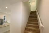 1890 Westside Drive - Photo 26