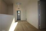 1890 Westside Drive - Photo 27