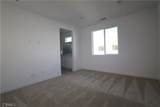 1890 Westside Drive - Photo 28