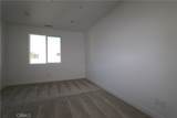 1890 Westside Drive - Photo 29