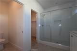 1890 Westside Drive - Photo 31