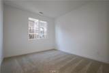 1890 Westside Drive - Photo 33